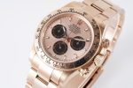 2025 King Rolex Daytona King Rolex Daytona 40mm Mechanical Watch - Image 5