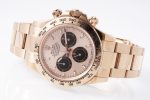 2025 King Rolex Daytona King Rolex Daytona 40mm Mechanical Watch - Image 6