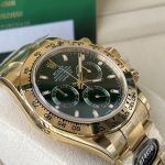 Rolex Oyster Perpetual Daytona 40mm Watch - Image 4