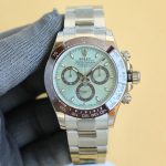 Rolex Oyster Perpetual Daytona-m126506-0002 40mm Watch