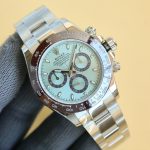 Rolex Oyster Perpetual Daytona-m126506-0002 40mm Watch - Image 3