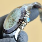 Rolex Oyster Perpetual Daytona-m126506-0002 40mm Watch - Image 4