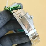 Rolex Oyster Perpetual Daytona-m126506-0002 40mm Watch - Image 6