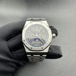 Audemars Piguet AP Audemars Piguet Royal Oak Series Complex Function Perpetual Calendar Watches