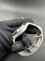 Audemars Piguet AP Audemars Piguet Royal Oak Series Complex Function Perpetual Calendar Watches - Image 5