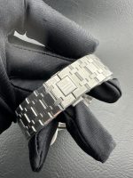 Audemars Piguet AP Audemars Piguet Royal Oak Series Complex Function Perpetual Calendar Watches - Image 8