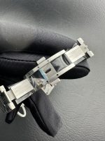 Audemars Piguet AP Audemars Piguet Royal Oak Series Complex Function Perpetual Calendar Watches - Image 9