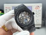 Audemars Piguet AP Audemars Piguet Royal Oak 26574ST Series Men's Watches - Image 6