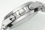 Audemars Piguet AP Audemars Piguet Royal Oak Offshore Men's Sports Watch White - Image 3