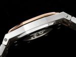 Audemars Piguet AP Royal Oak Collection 67651OR Women's Watches - Image 6