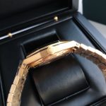 Audemars Piguet Audemars Piguet Royal Oak Double Balance Wheel Open Work - Image 5