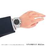 Audemars Piguet 50th Anniversary of the Royal Oak Chronograph - Image 6