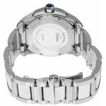 CARTIER Calibre du Cartier Diver W7100057 - Image 3