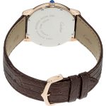 Cartier London Solo W6701009 - Image 3