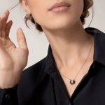 Cartier Popular ★ Instant Delivery [ Cartier ] Amulet du Necklace XS - Image 4