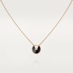 Cartier Popular ★ Instant Delivery [ Cartier ] Amulet du Necklace XS - Image 5