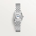 Cartier ★ PANTHERE DE CARTIER WATCH PANTERE DU - Image 2