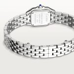 Cartier ★ PANTHERE DE CARTIER WATCH PANTERE DU - Image 4