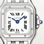 Cartier ★ PANTHERE DE CARTIER WATCH PANTERE DU - Image 7