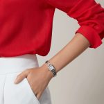 Cartier ★ PANTHERE DE CARTIER WATCH PANTERE DU - Image 8