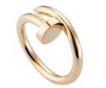 [ Cartier ] Just Un Clou Ring Just Un Clou Ring