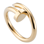 [ Cartier ] Just Un Clou Ring Just Un Clou Ring
