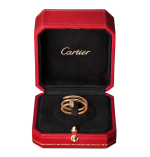 Cartier Juste un Clou ring 14 pieces - Image 8