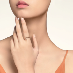 Cartier Juste un Clou ring 14 pieces - Image 9