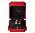 [ Cartier ] Just Un Clou Ring Just Un Clou Ring - Image 2