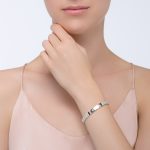[ Cartier ] Cartier LOVE BRACELET, 10 DIAMONDS Bracelet, 10 diamonds - Image 10