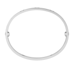 [ Cartier ] Cartier LOVE BRACELET, 4 DIAMONDS Bracelet, 4 diamonds - Image 11