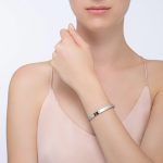 [ Cartier ] Cartier LOVE BRACELET, 4 DIAMONDS Bracelet, 4 diamonds - Image 13