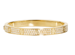 [ Cartier ] Cartier LOVE BRACELET, DIAMOND-PAVED bracelet, paved diamond - Image 4