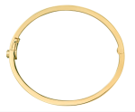 [ Cartier ] Cartier LOVE BRACELET, DIAMOND-PAVED bracelet, paved diamond - Image 5