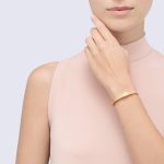 [ Cartier ] Cartier LOVE BRACELET, DIAMOND-PAVED bracelet, paved diamond - Image 7
