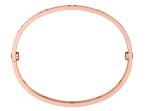 [ Cartier ] Cartier LOVE BRACELET, SMALL MODEL, 10 DIAMONDS Bracelet, SM, 10 diamonds - Image 13