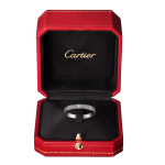 [ Cartier ] Cartier LOVE RING, SM RING, SM - Image 11