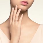 Cartier Love Ring Ring - Image 14