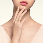 Cartier Love Ring Ring - Image 5