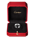 Cartier Love Ring Ring - Image 8
