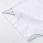 [ CHROME HEARTS ] (Chrome Hearts) T-Shirt for both men and women with good reviews! T-Shirt - Image 11