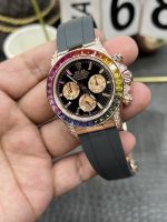 Rolex mechanical watch Daytona Daytona 40mm watch - Image 2