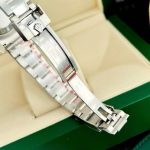 Rolex mechanical watch GMT-Master II 40mm watch - Image 7