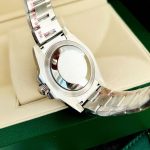 Rolex mechanical watch GMT-Master II 40mm watch - Image 8