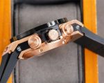 HUBLOT UBLOT BIG BAN UNICO KING GOLD 411.OM.1180.RX - Image 6