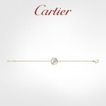 [ Cartier ] Popular Spring New Amulets du Cartier ☆ Free Shipping ☆
