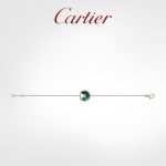 [ Cartier ] Popular Spring New Amulets du Cartier ☆ Free Shipping ☆ - Image 3