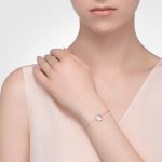 [ Cartier ] Popular Spring New Amulets du Cartier ☆ Free Shipping ☆ - Image 4