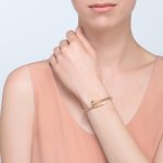 [ Cartier ] Cartier ★ Just-An - Cool Bracelet ★ ★ (Free Shipping Tax Included) - Image 2