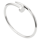 [ Cartier ] Cartier ★ Just-An - Cool Bracelet ★ ★ (Free Shipping Tax Included) - Image 6